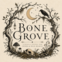 Bone Grove - Home
